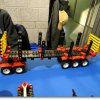 Modelshow Muenster